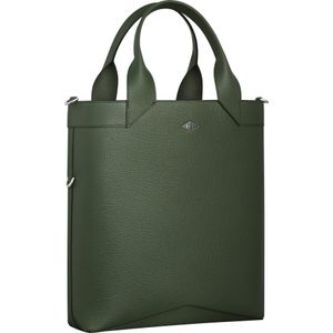 BOLSO TOTE TAMAÑO PEQUEÑO, CARTIER LOSANGE
