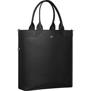 BOLSO TOTE TAMAÑO GRANDE, CARTIER LOSANGE