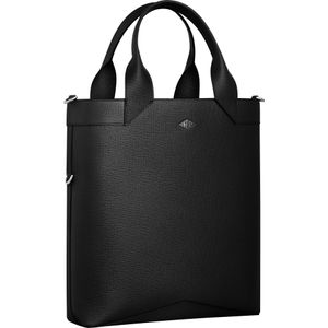 BOLSO TOTE TAMAÑO PEQUEÑO, CARTIER LOSANGE