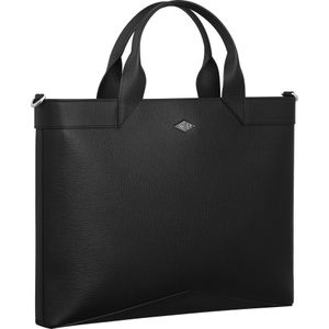 PORTADOCUMENTOS SLIM, CARTIER LOSANGE