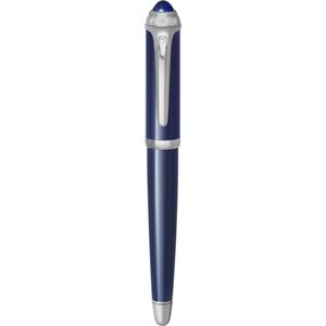 BOLÍGRAFO R DE CARTIER