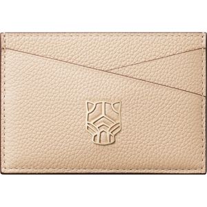 TARJETERO SENCILLO, PANTHÈRE DE CARTIER