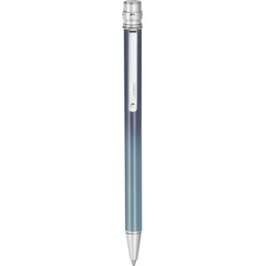 BOLÍGRAFO SANTOS DE CARTIER, TAMAÑO PEQUEÑO