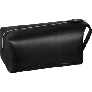 NECESER, CARTIER LOSANGE