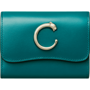 MINICARTERA, PANTHÈRE DE CARTIER