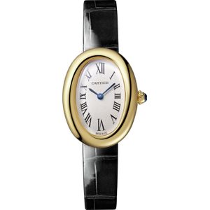 RELOJ BAIGNOIRE 1920