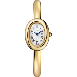RELOJ BAIGNOIRE (TAMAÑO 17)