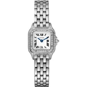 RELOJ PANTHÈRE DE CARTIER