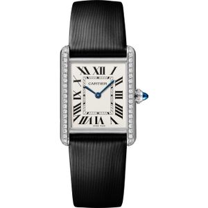 RELOJ TANK MUST