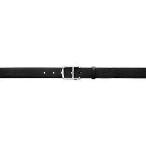 CINTURÓN PANTHÈRE DE CARTIER
