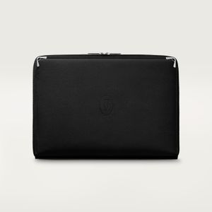 BOLSO PORTAFOLIOS, MUST DE CARTIER