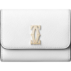 MINICARTERA, C DE CARTIER