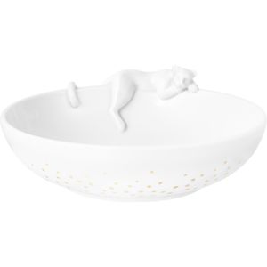 JUEGO DE 3 PIEZAS PANTHÈRE CARTIER BABY