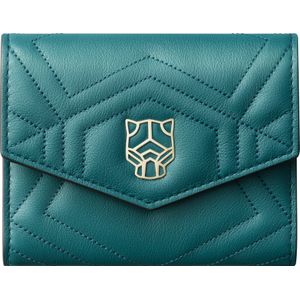 MINICARTERA, PANTHÈRE DE CARTIER
