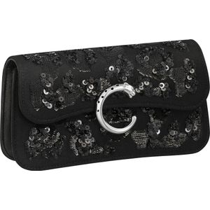 BOLSO PANTHÈRE DE CARTIER, BOLSO DE CADENA