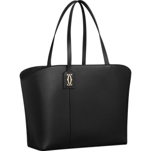 BOLSO TOTE C DE CARTIER