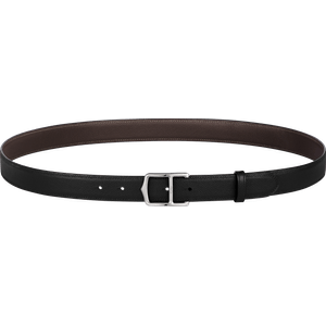 CINTURÓN C BELT
