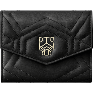 MINICARTERA PANTHÈRE DE CARTIER