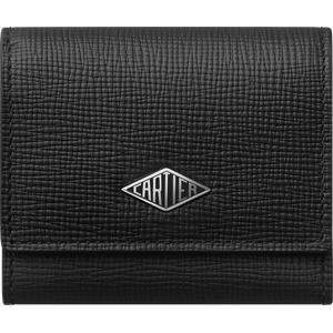 MONEDERO CUADRADO CARTIER LOSANGE
