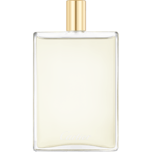 LES NÉCESSAIRES À PARFUM RECARGAS CARTIER CARAT
