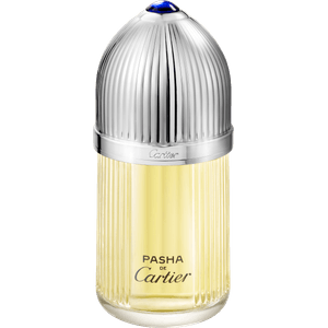 PASHA DE CARTIER