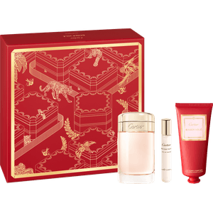 ESTUCHE BAISER VOLÉ