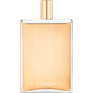 LES NÉCESSAIRES À PARFUM RECARGAS DÉCLARATION