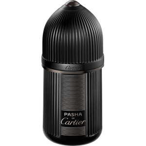 PASHA NOIR ABSOLU PARFUM EDICIÓN LIMITADA