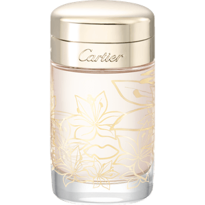 EAU DE PARFUM BAISER VOLÉ EDICIÓN LIMITADA