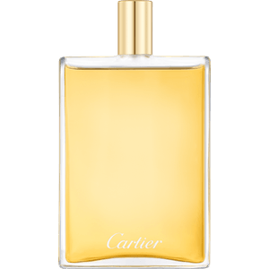 LES NÉCESSAIRES À PARFUM RECARGAS PASHA DE CARTIER