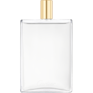 LES NÉCESSAIRES À PARFUM RECARGAS LES ÉPURES DE PARFUM PUR MUGUET