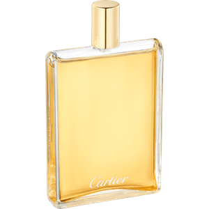 LES NÉCESSAIRES À PARFUM RECARGAS L'ENVOL