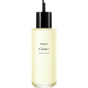 RECAMBIO PASHA DE CARTIER EDT 200 ML