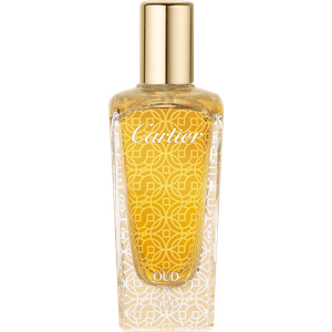 PERFUME OUD & OUD LES HEURES VOYAGEUSES