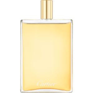 LES NÉCESSAIRES À PARFUM RECARGAS LA PANTHÈRE