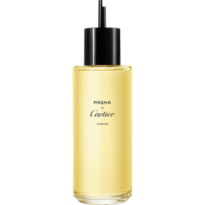 RECAMBIO PASHA DE CARTIER PARFUM 200 ML