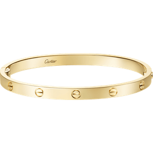 PULSERA LOVE, TAMAÑO MEDIANO