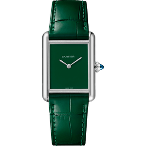 RELOJ TANK MUST