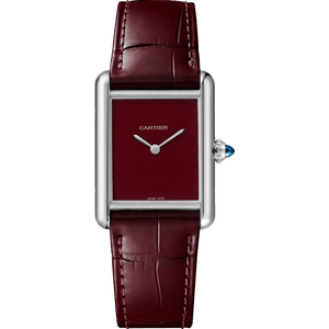 RELOJ TANK MUST