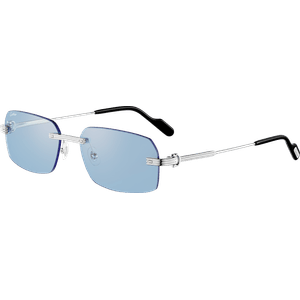 GAFAS DE SOL, PREMIÈRE DE CARTIER
