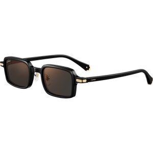 GAFAS DE SOL, PREMIÈRE DE CARTIER