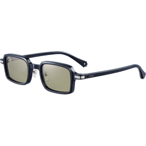 GAFAS DE SOL, PREMIÈRE DE CARTIER