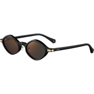 GAFAS DE SOL, PREMIÈRE DE CARTIER