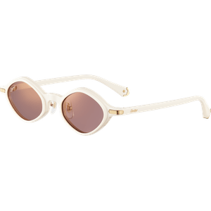 GAFAS DE SOL, PREMIÈRE DE CARTIER