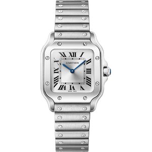 RELOJ SANTOS DE CARTIER