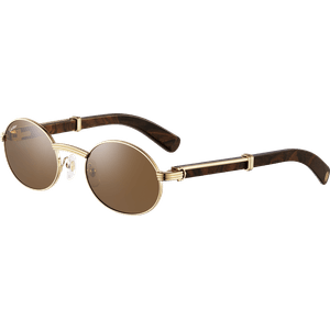 GAFAS DE SOL PREMIÈRE DE CARTIER