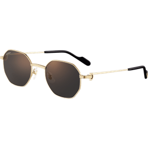GAFAS DE SOL PREMIÈRE DE CARTIER