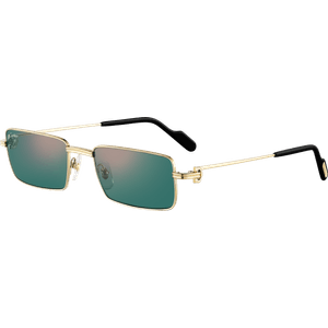 GAFAS DE SOL PREMIÈRE DE CARTIER