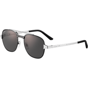 GAFAS DE SOL, SANTOS DE CARTIER
