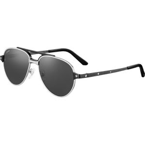 GAFAS DE SOL SANTOS DE CARTIER